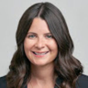 Meet your Posher, Marisa